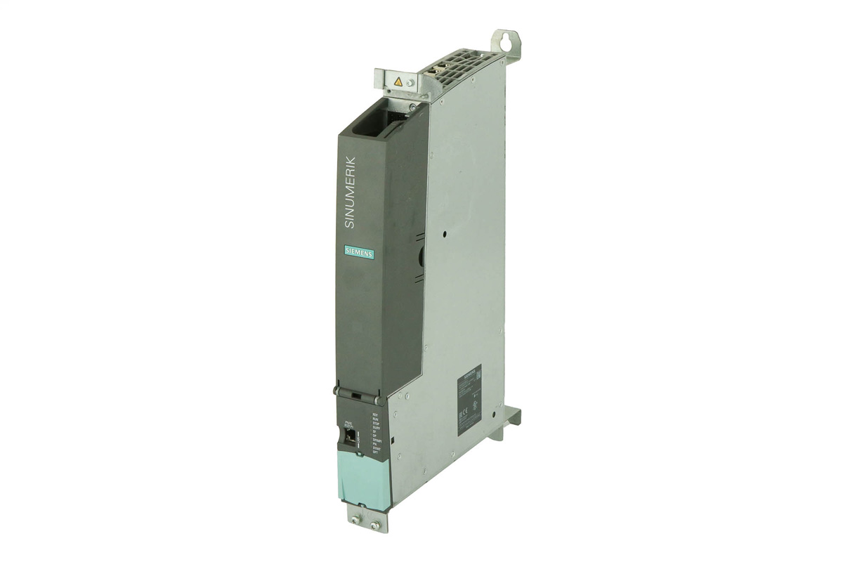 6FC5371-0AA30-0AB0 Siemens
