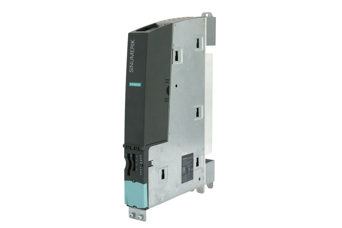 6FC5372-0AA01-0AA2 Siemens