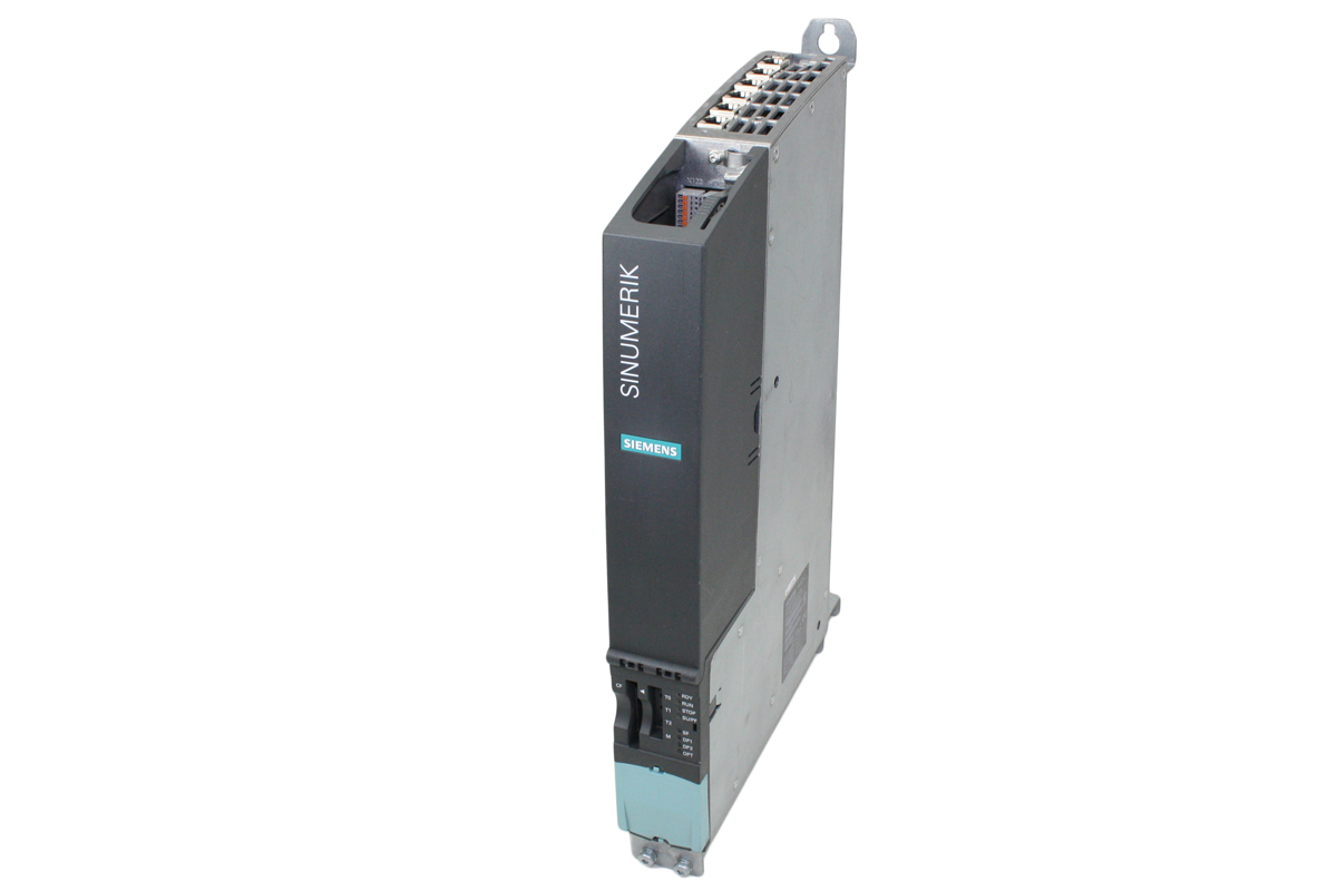 6FC5373-0AA00-0AA1 Siemens
