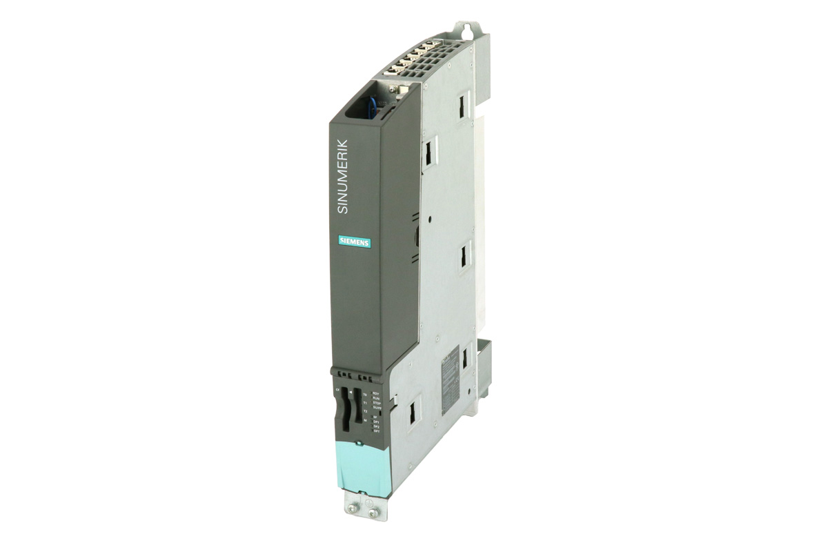 6FC5373-0AA01-0AA1 Siemens