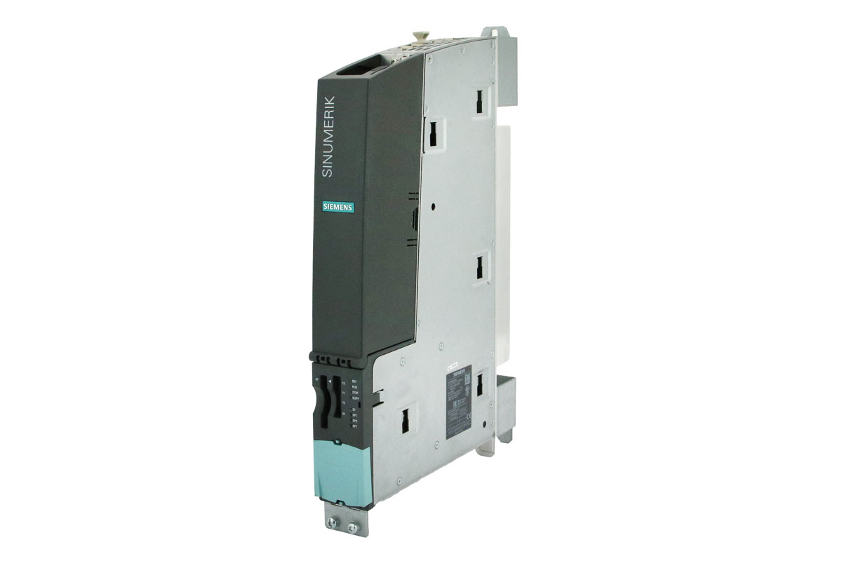 6FC5373-0AA01-0AA2 Siemens