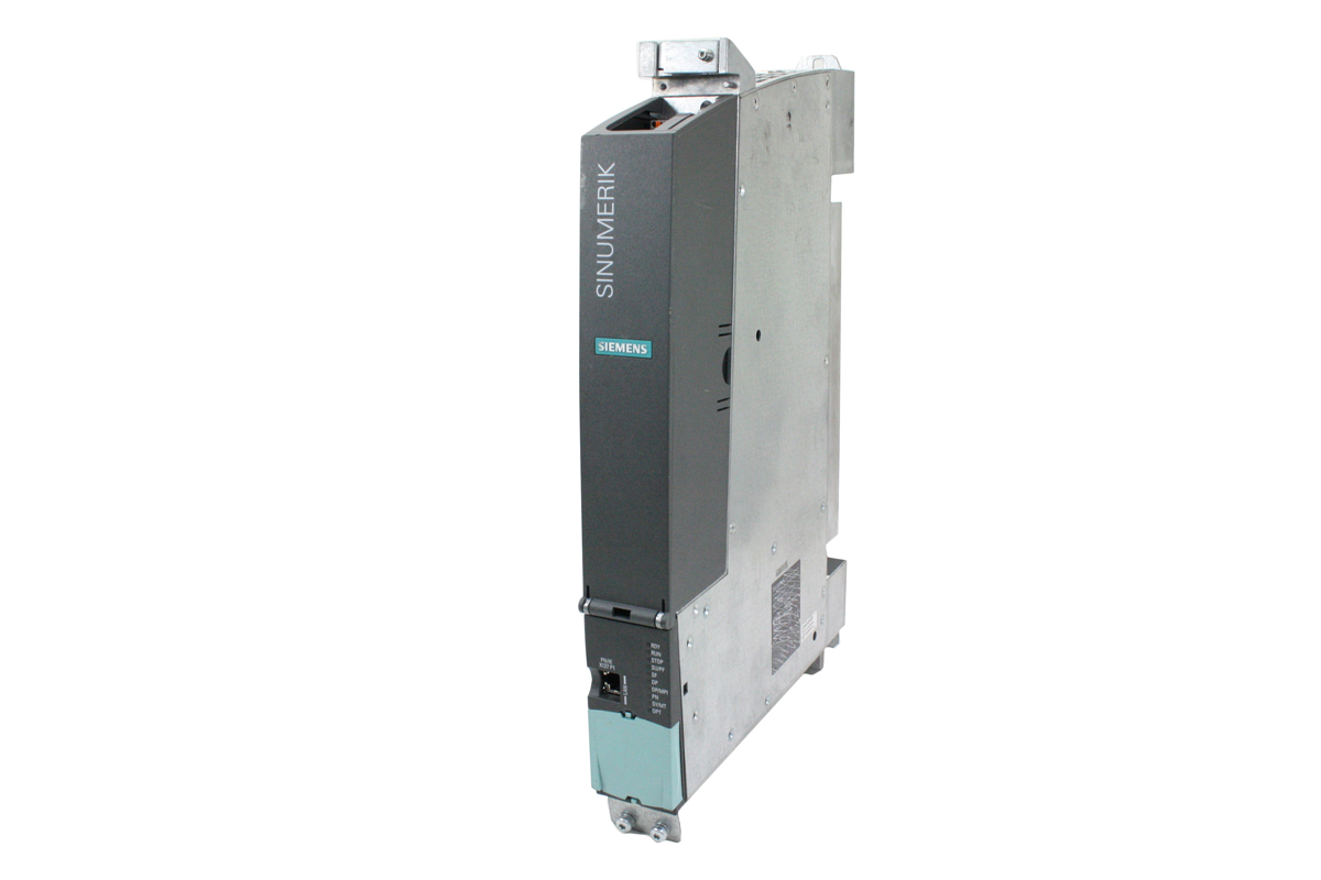 6FC5373-0AA30-0AA0 Siemens