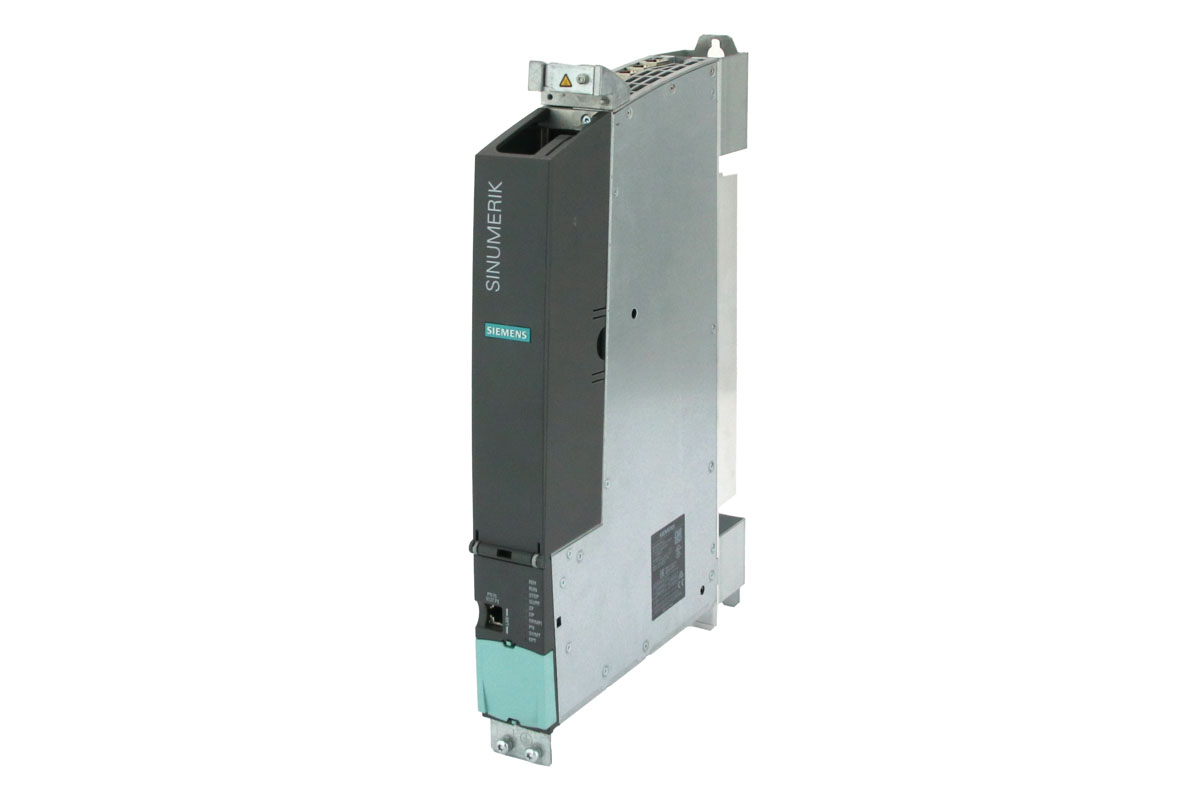 6FC5373-0AA30-0AA1 Siemens