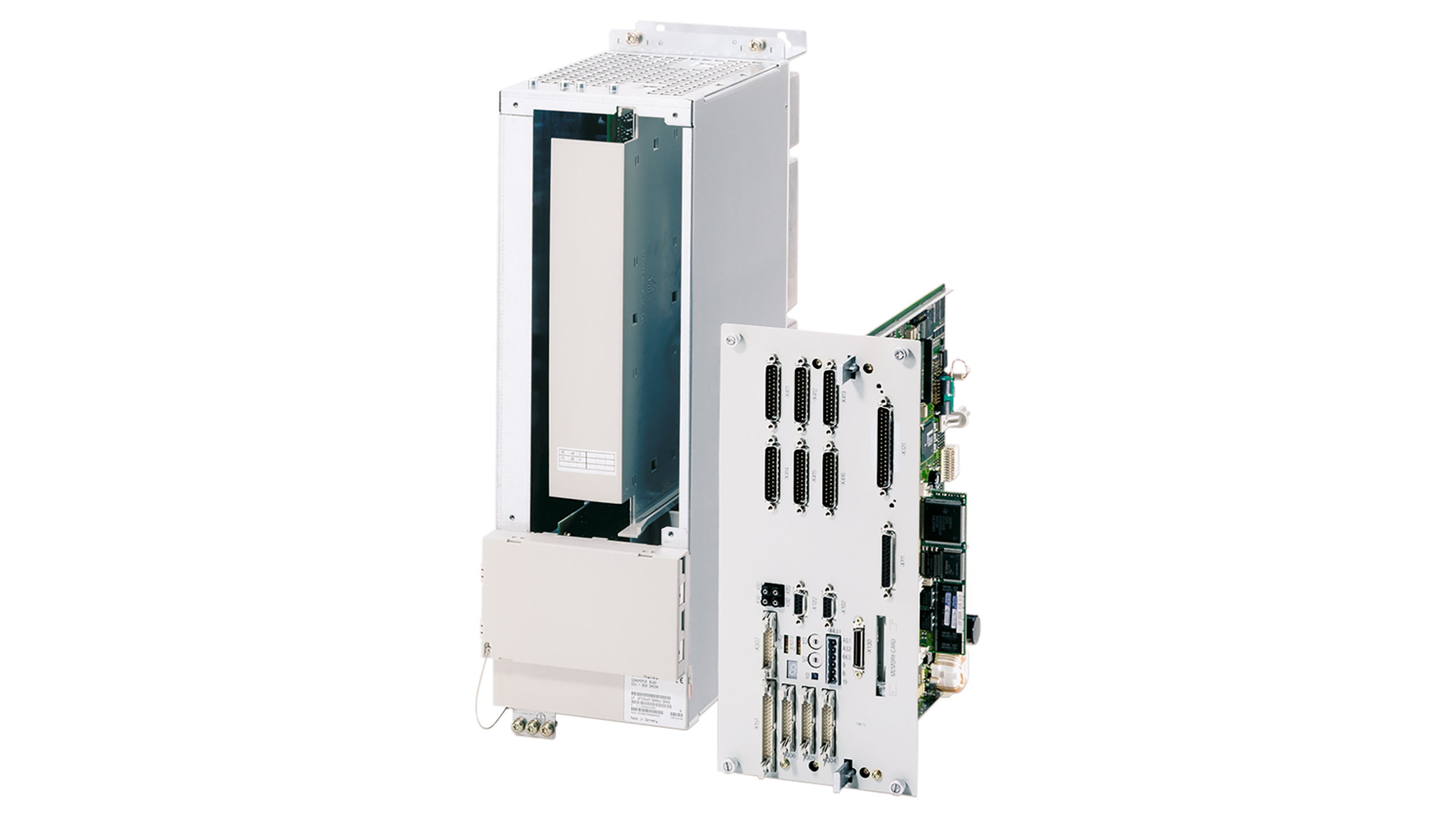 6FC5410-0AY03-0AA2 Siemens