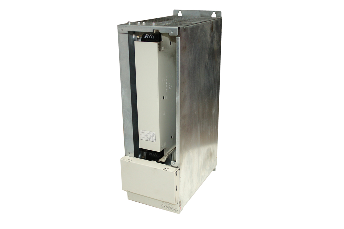 6FC5447-0AA00-0AA0 Siemens