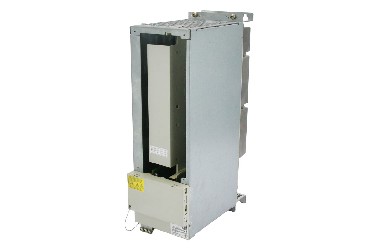 6FC5447-0AA01-0AA0 Siemens