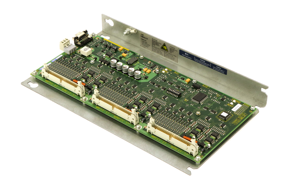 6FC5611-0CA01-0AA0 Siemens