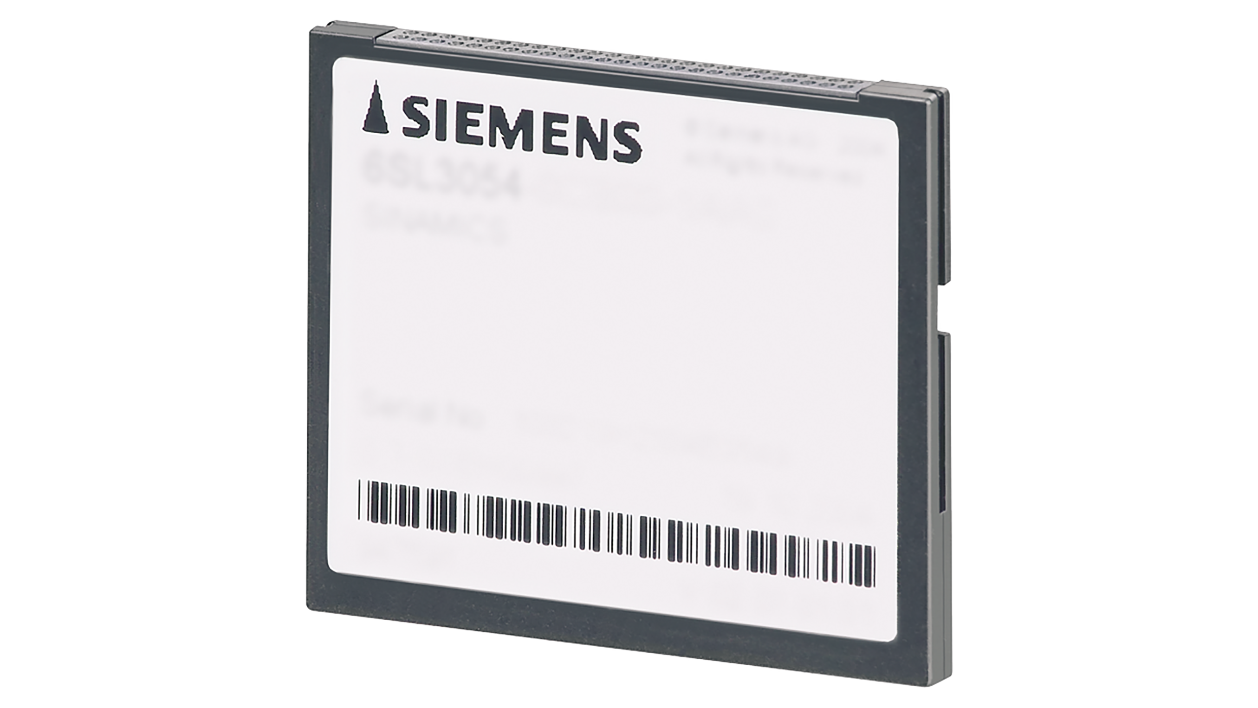 6FC5851-1XG45-2YA0 Siemens