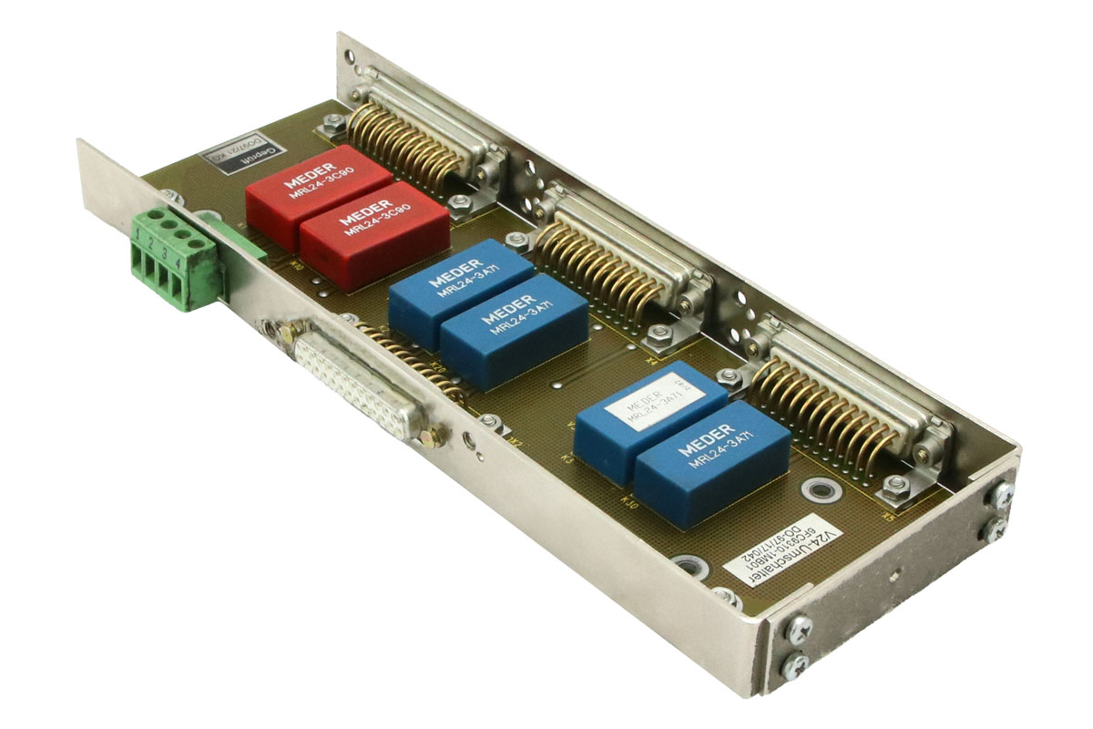 6FC9310-1MB01 Siemens