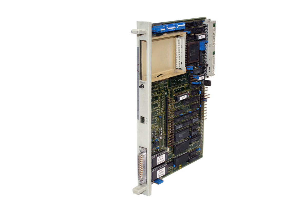 6FM1463-3SA21 Siemens
