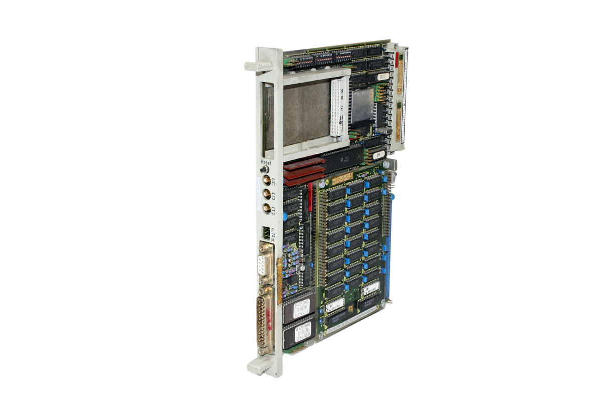 6FM1470-3AA20 Siemens