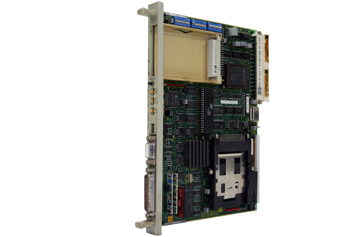 6FM1470-3AA25 Siemens