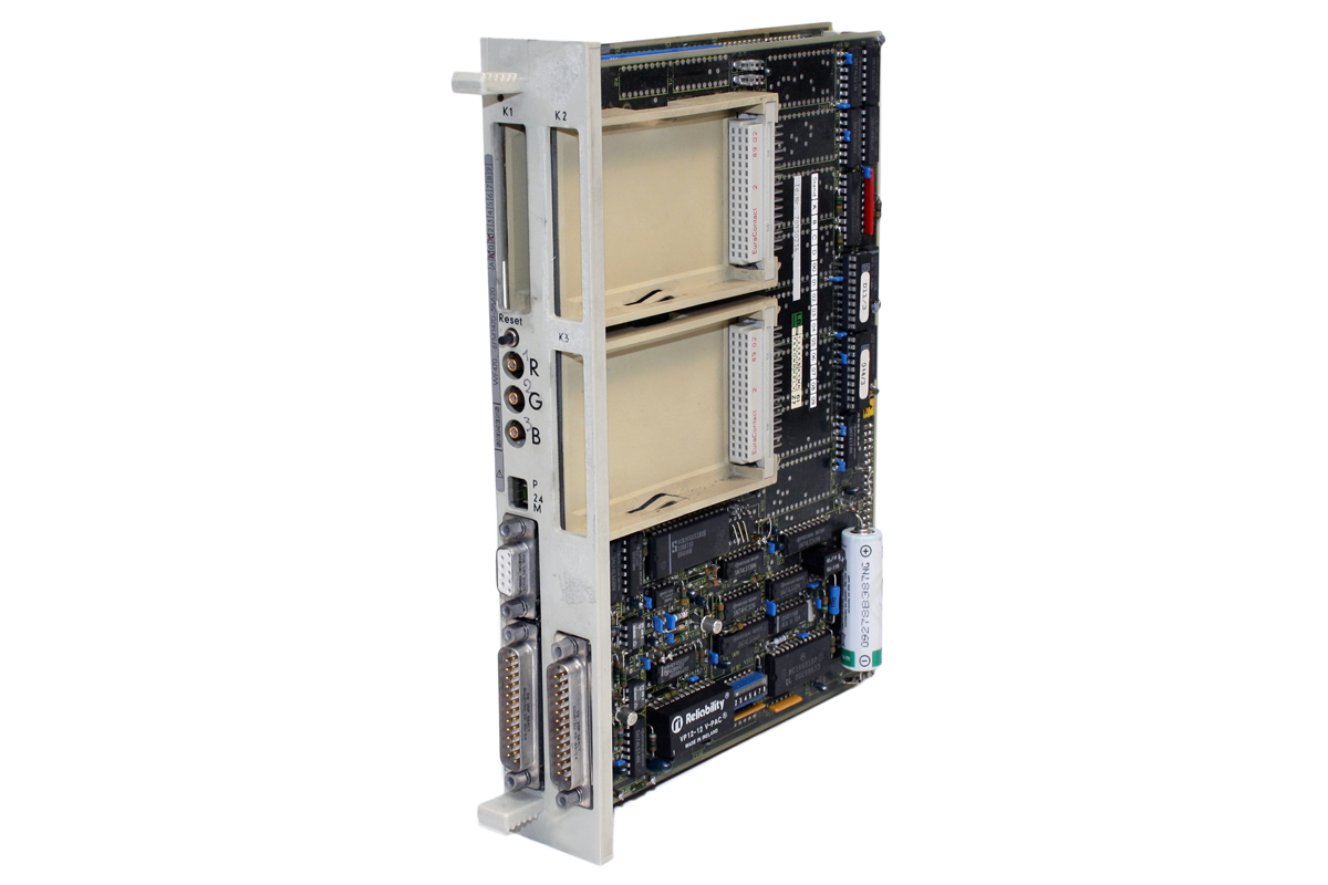 6FM1470-3BA20 Siemens
