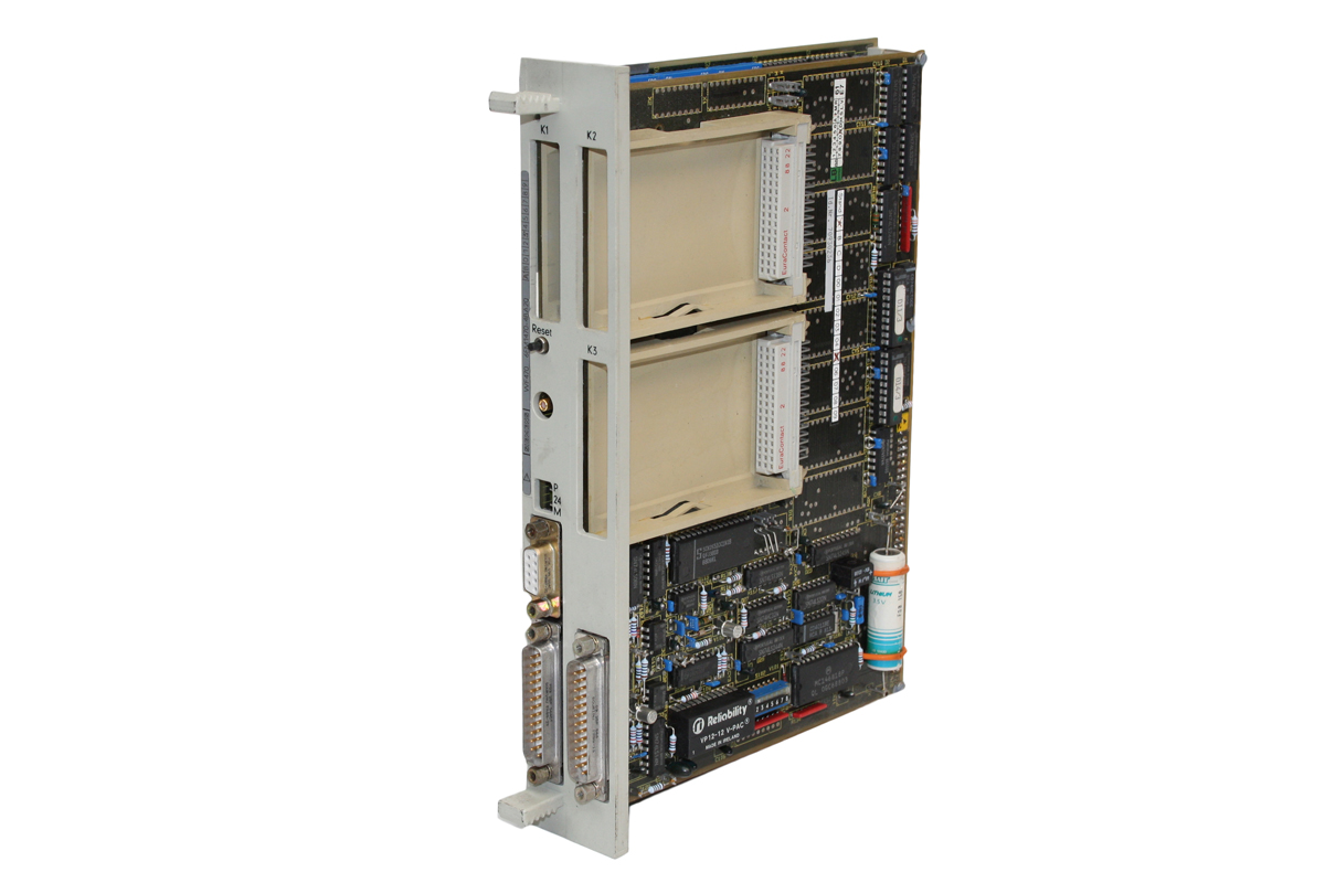 6FM1470-4BA20 Siemens