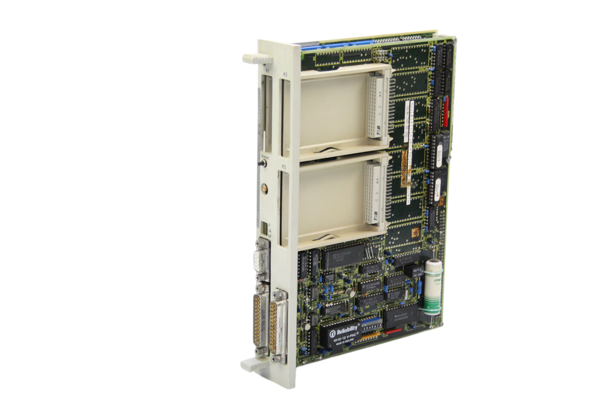 6FM1470-4BA21 Siemens