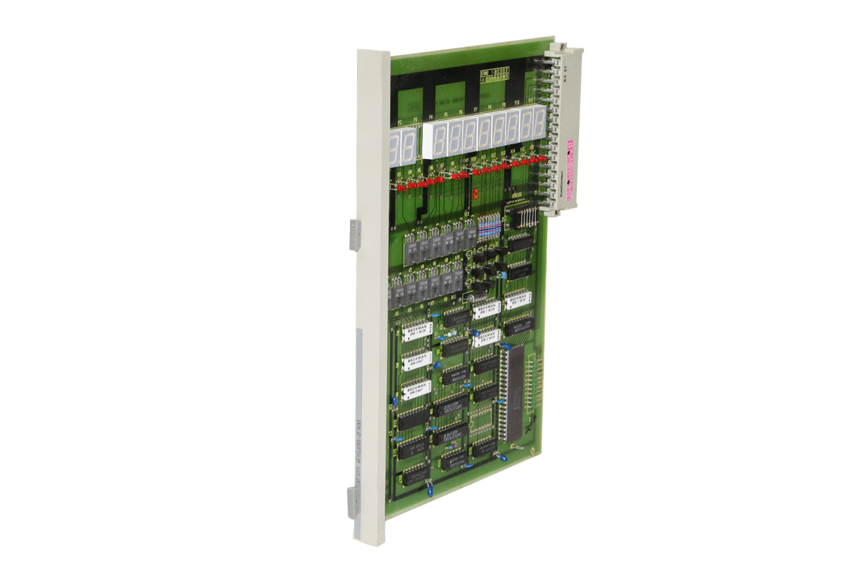 6FM1680-2FA00 Siemens