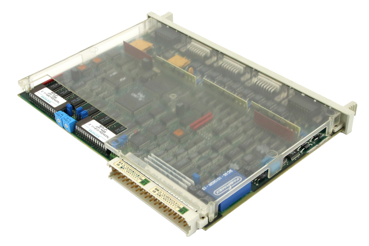 6FM1723-3BA00 Siemens