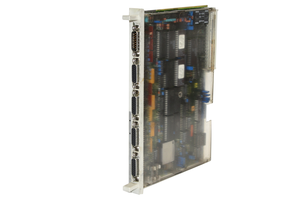 6FM1726-3CA00 Siemens
