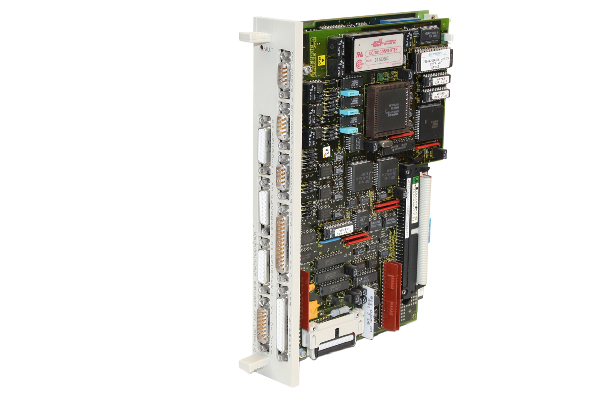 6FM1763-3AB10 Siemens