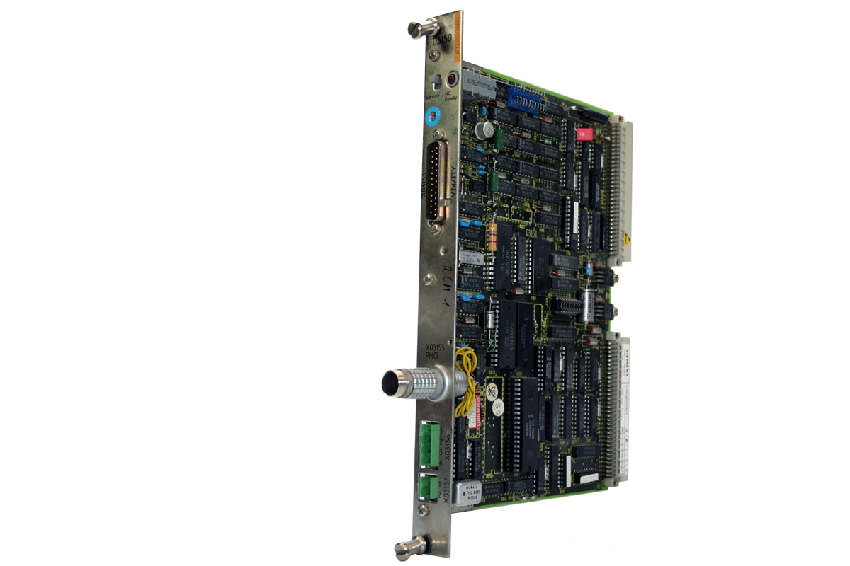 6FX1110-7AA01 Siemens