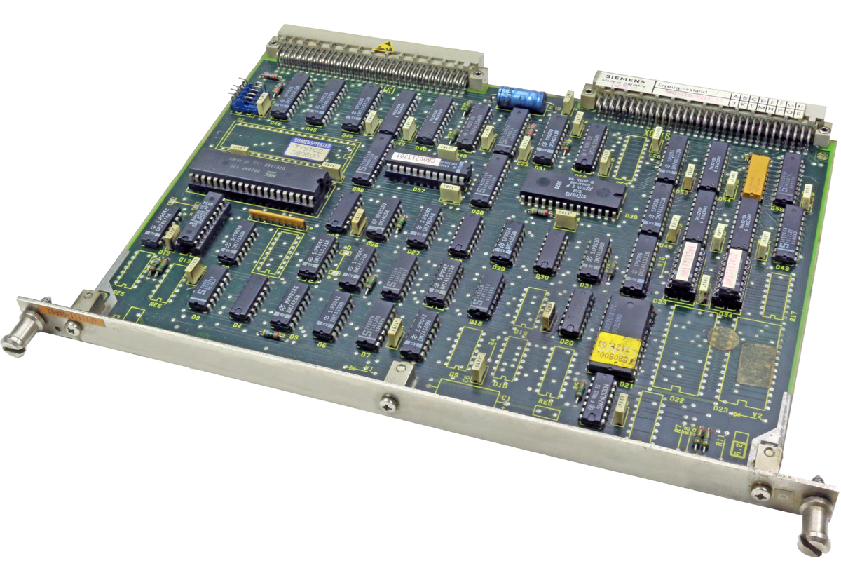 6FX1111-0AR02 Siemens