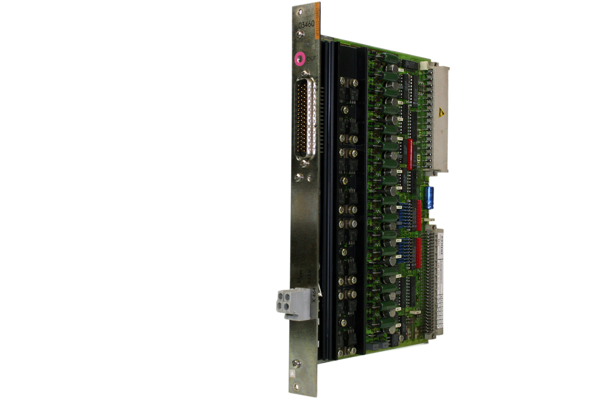 6FX1112-0AB01 Siemens