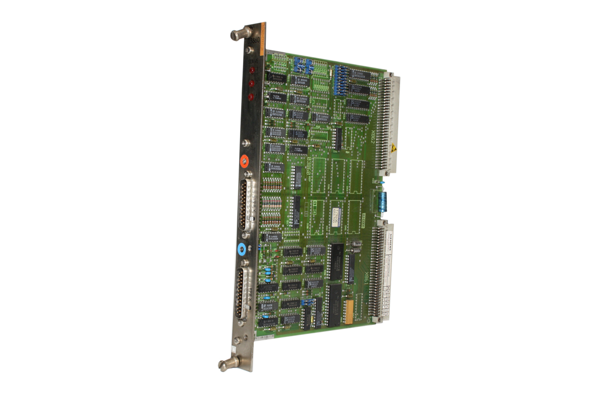 6FX1112-1AE00 Siemens