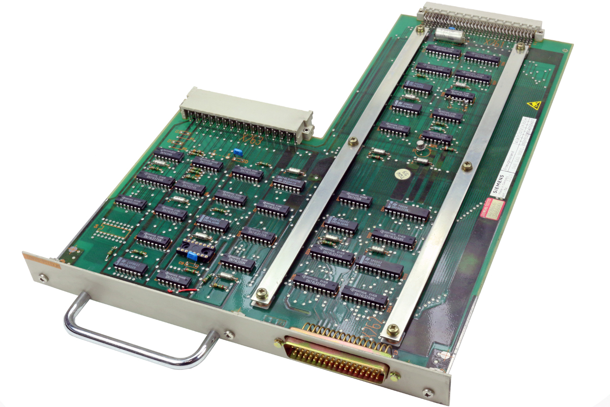 6FX1116-8AA00 Siemens