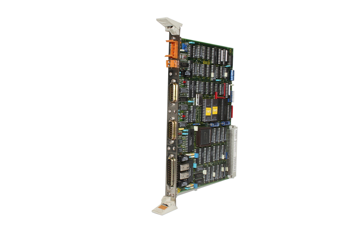 6FX1120-5CA01 Siemens
