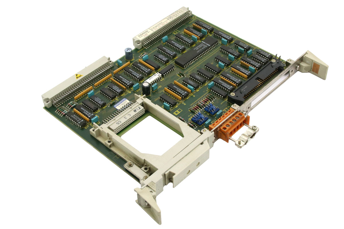 6FX1121-2BA03 Siemens
