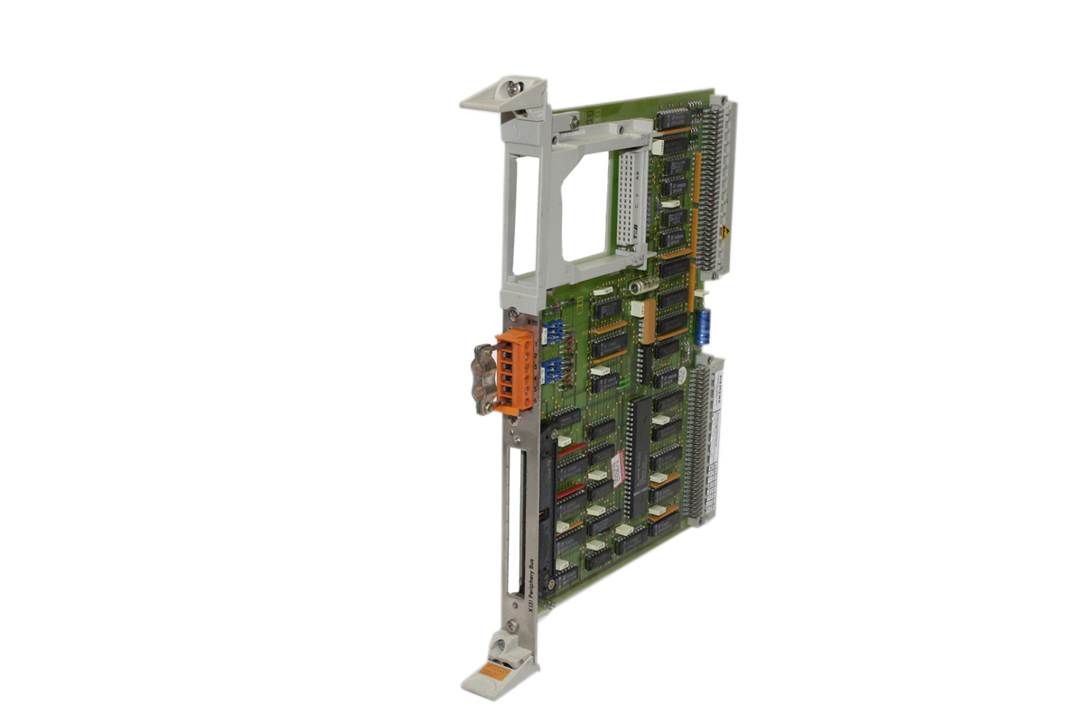 6FX1121-2BB02 Siemens