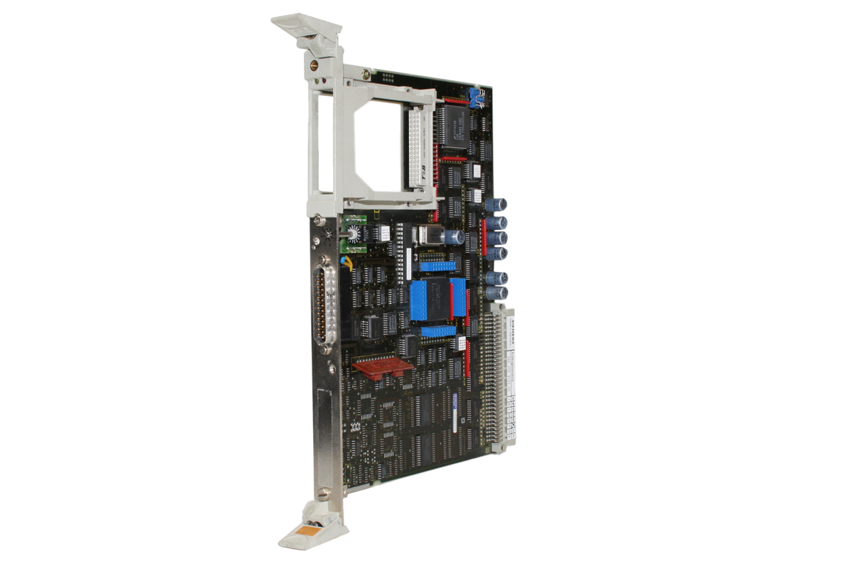 6FX1122-5CC01 Siemens