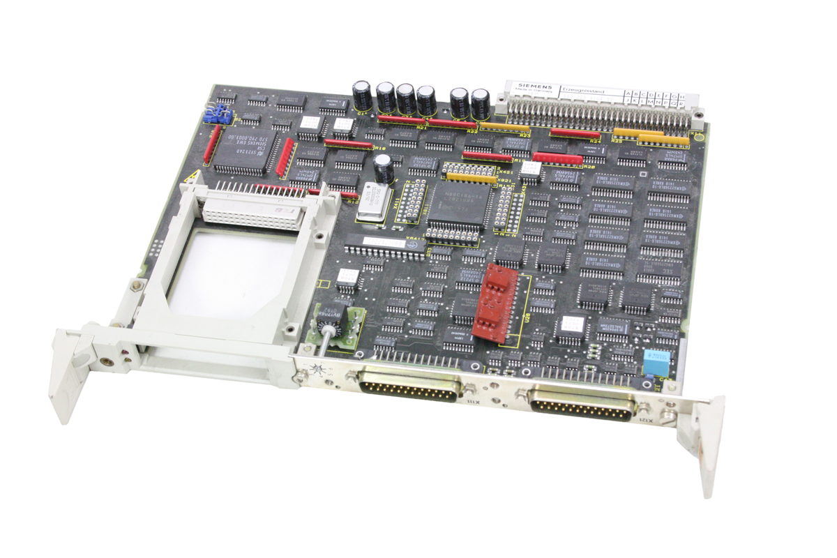 6FX1122-5CD01 Siemens