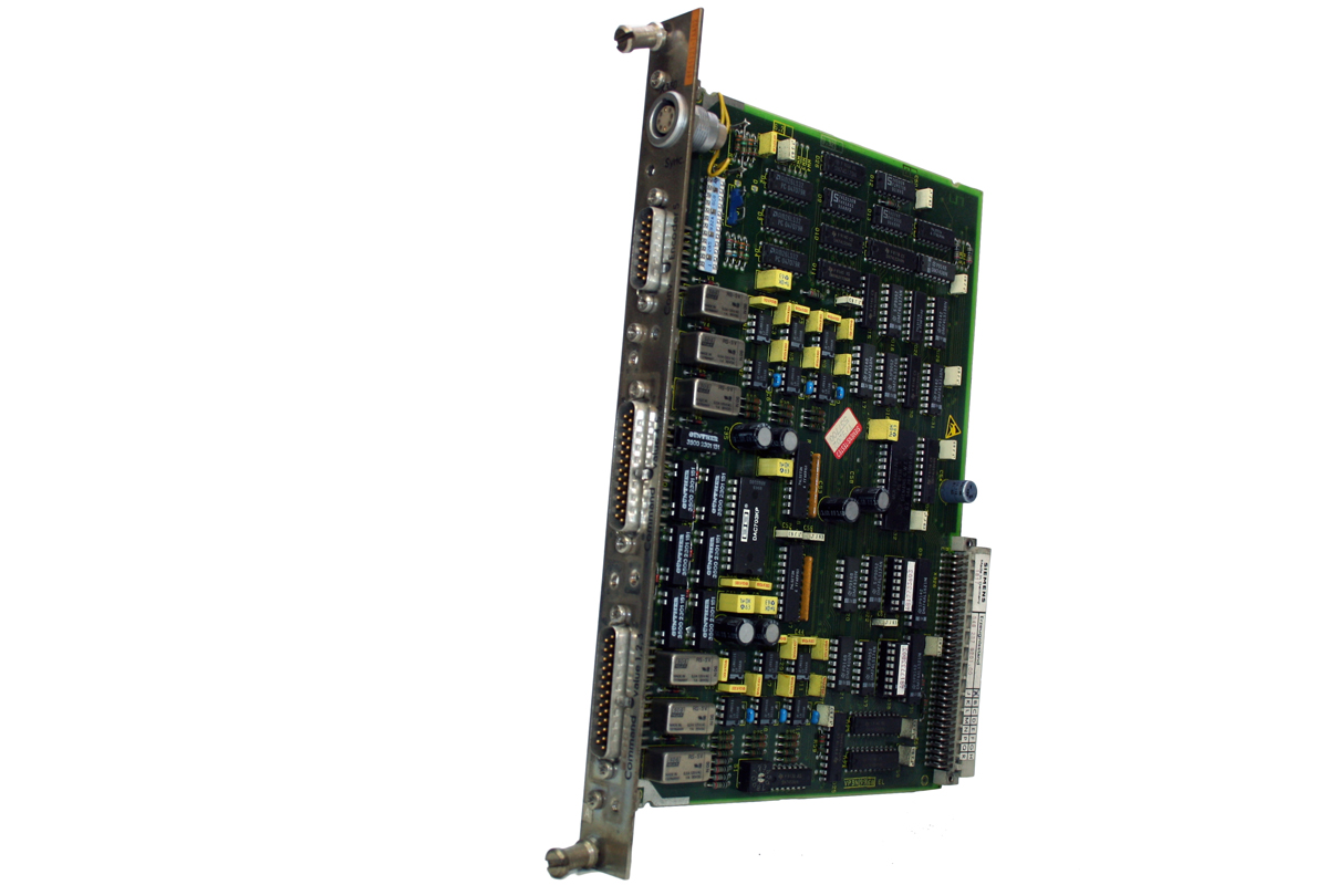 6FX1123-7AA02 Siemens