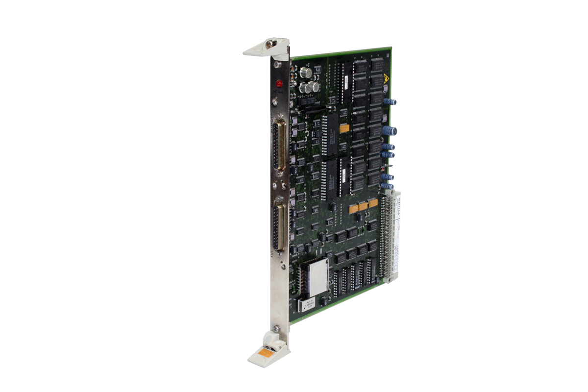 6FX1125-8AA04 Siemens