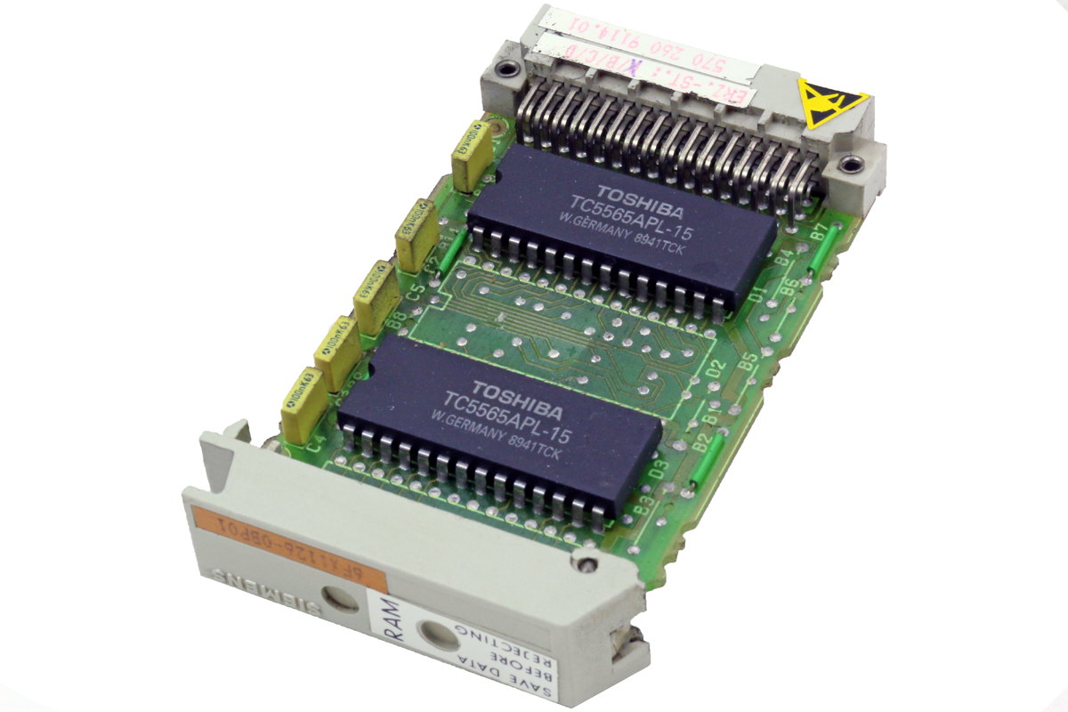 6FX1126-0BP01 Siemens