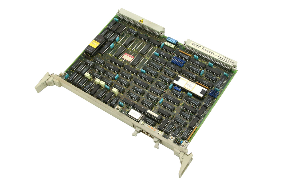6FX1126-1AA04 Siemens