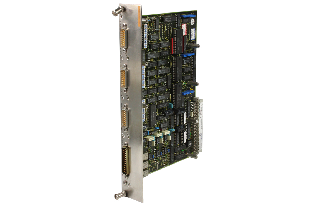 6FX1126-8BA00 Siemens