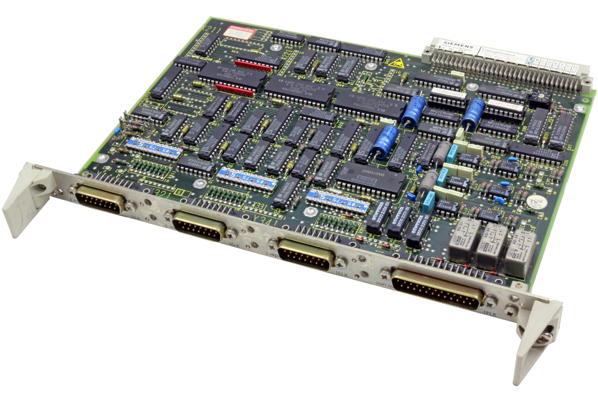 6FX1126-8BC00 Siemens