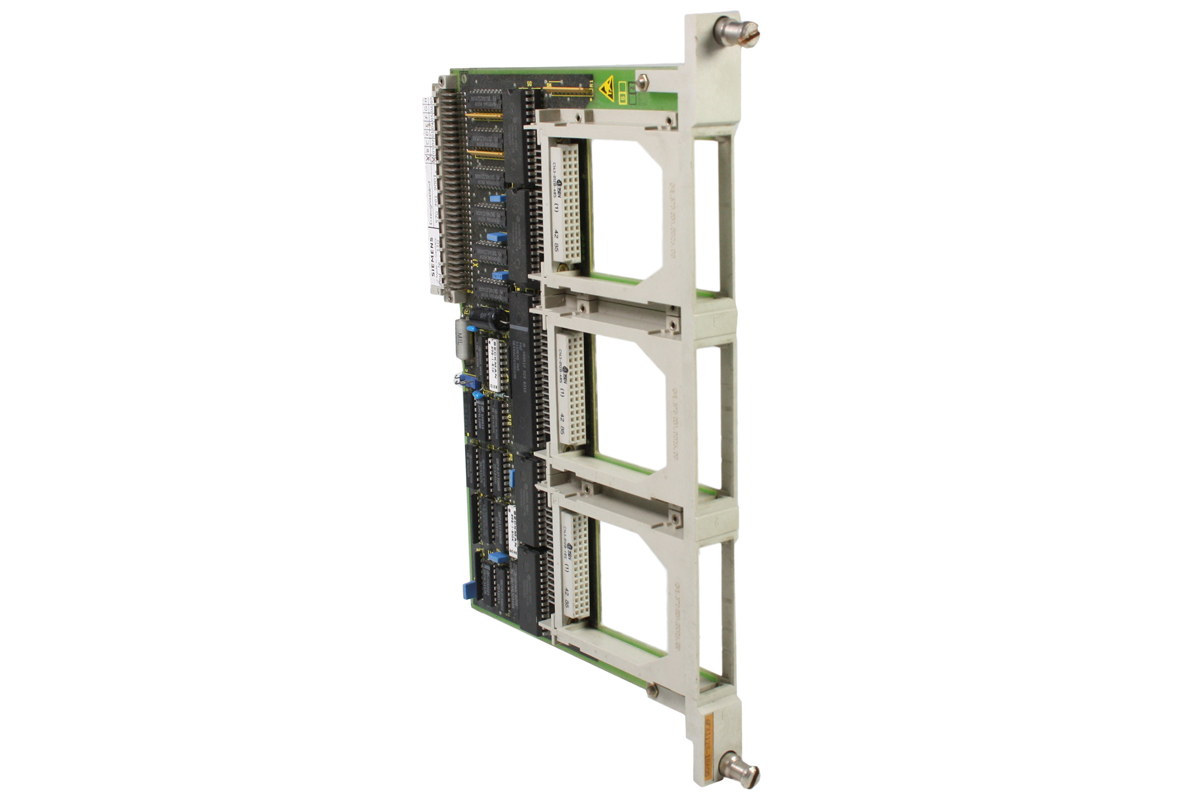 6FX1128-1BA00 Siemens