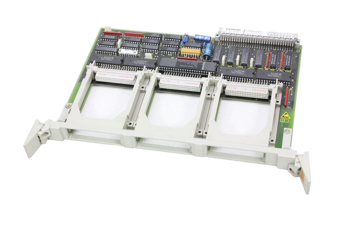 6FX1128-1BF00 Siemens