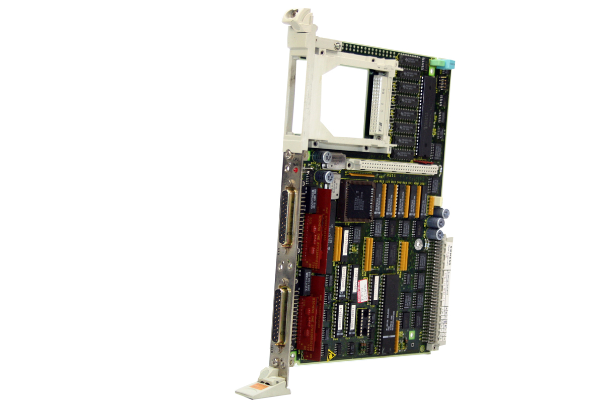 6FX1131-5BA01 Siemens