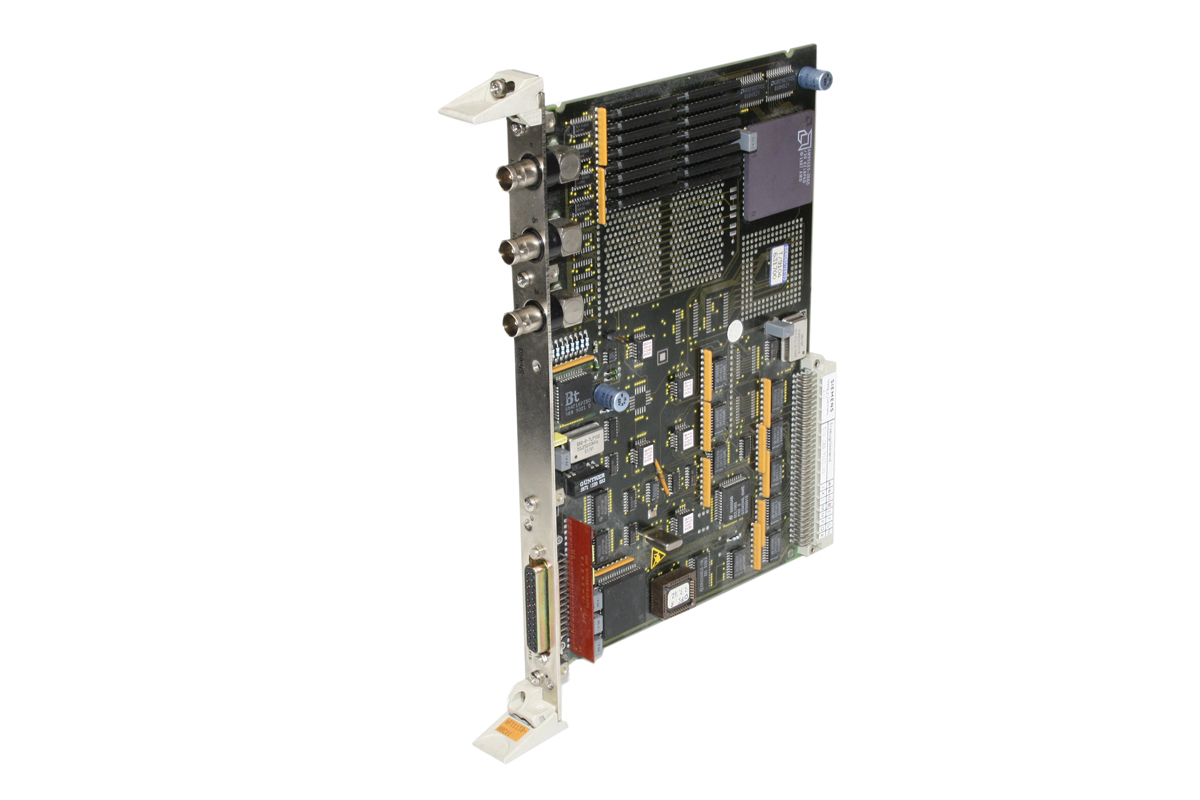 6FX1138-8BC01 Siemens