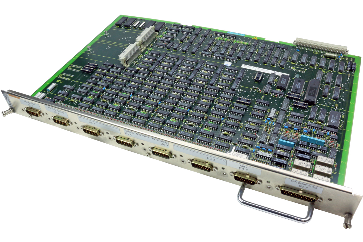 6FX1190-3AD00 Siemens
