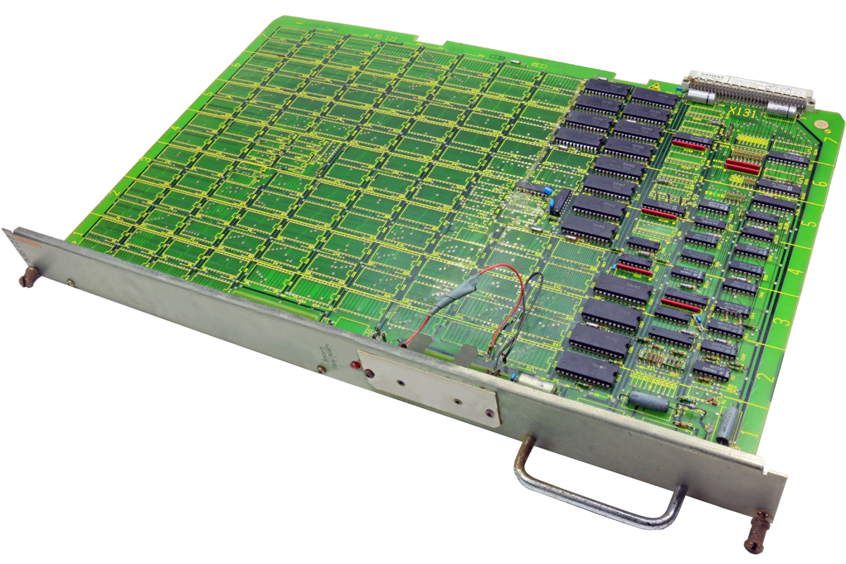 6FX1192-3AD00 Siemens