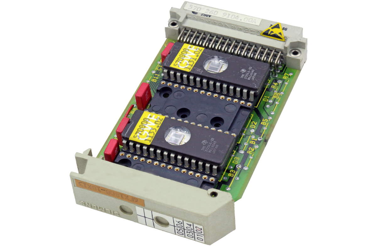 6FX1808-1BX13 Siemens
