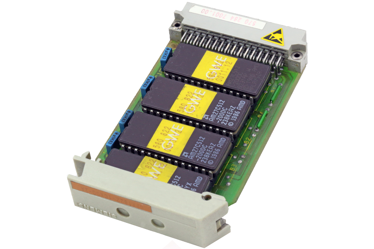 6FX1822-1CX00-2A Siemens