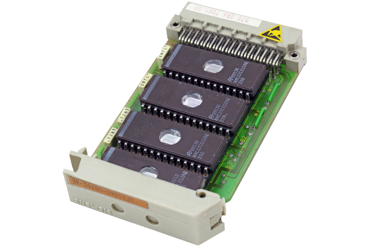 6FX1860-0BX01-4E Siemens