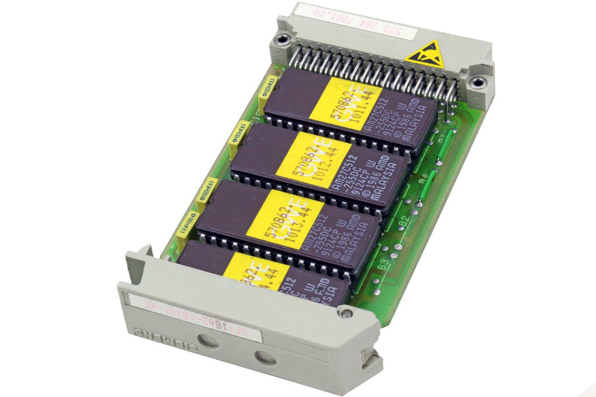 6FX1862-1BX01-4E Siemens
