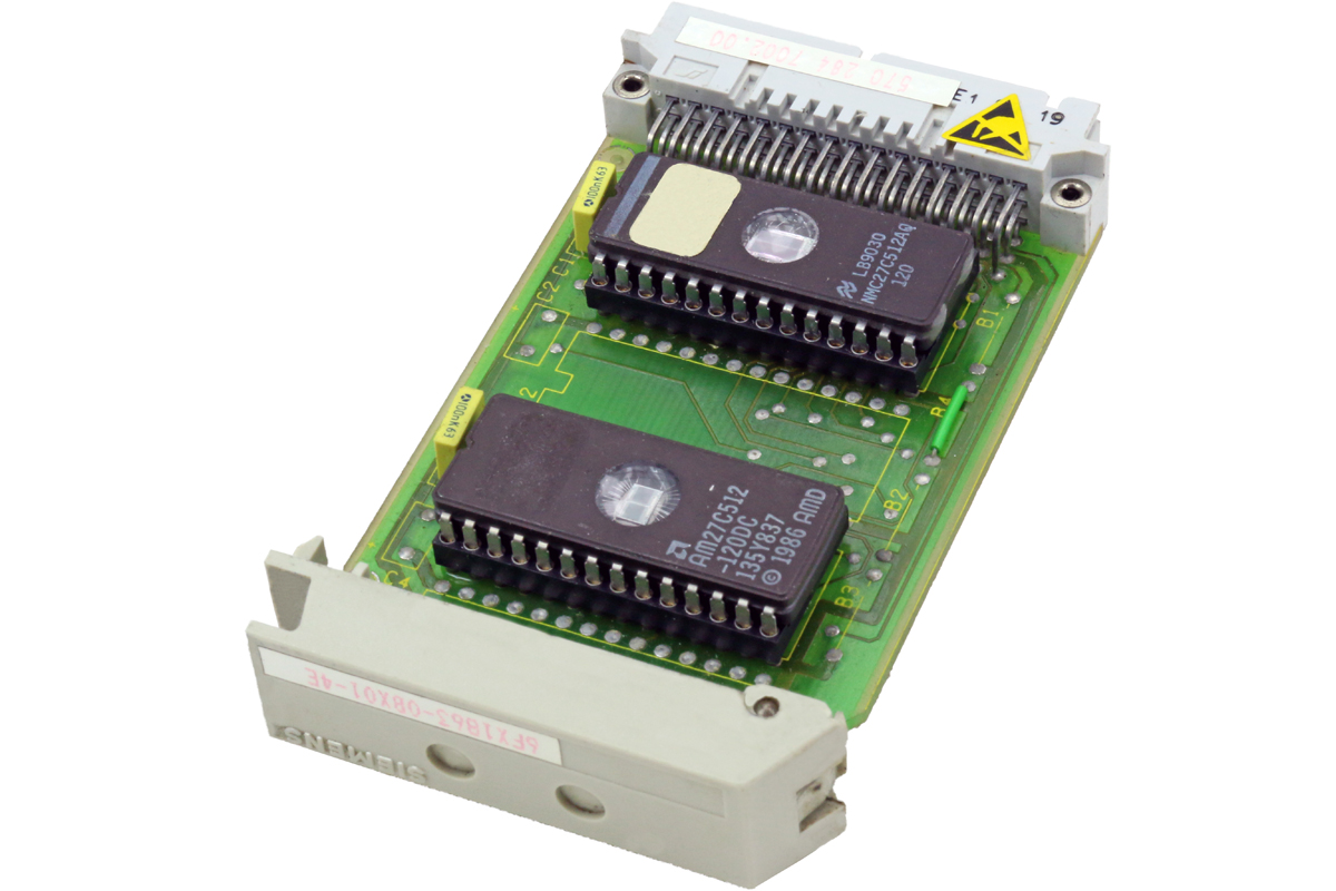 6FX1863-0BX01-4E Siemens